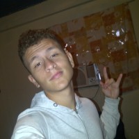 Miguel Garcia