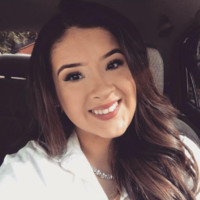 Mayra Olvera