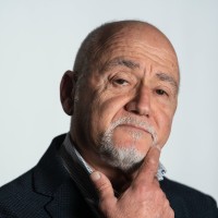 Maurizio De Petrillo