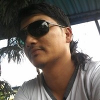 Mohan Tandan