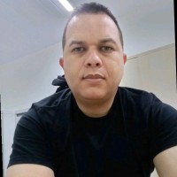 Paulo Tasso