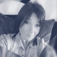 Fiona Dickeson