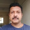 Renjith Marvel