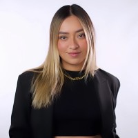 Stephanie Gómez