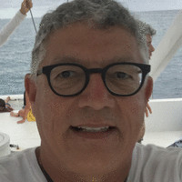 Américo José da Silva Filho