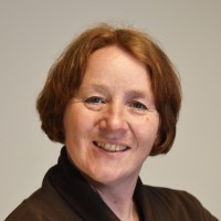 Silke Schwarz