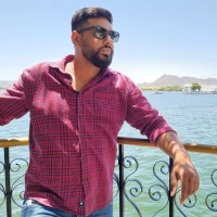 Ravi S.