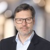 Anders Repsdorph Nielsen
