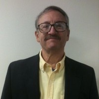 Richard Blumenfeld