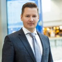 Vytautas Danyla