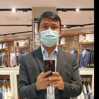 韩传杰