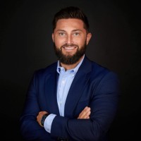 Lasse Skov Event Management