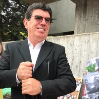 Diego Cupini