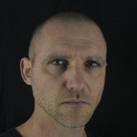 Adrien M