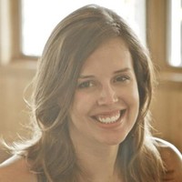Melissa Thompson