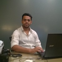 Rahul Sharma