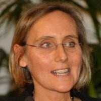 Pascale Lobe