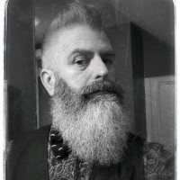 Matt White