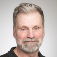 Pär Ejdsäter