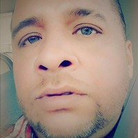 Javier Trivino Jr
