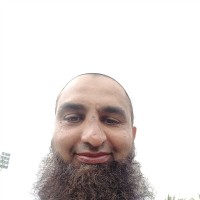 Rizwan Haroon Gabrani