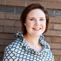 Rachel T. Powell