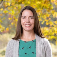 Chrissy Macso, M.Ed