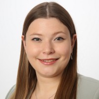 Elisabeth Müller