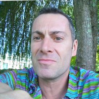 Philippe Rulier