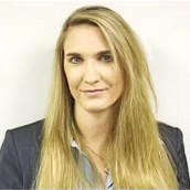 Sara Jackson-Vance Md, Msn, Facep