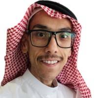 ABDULELAH ALSHUDAIFY