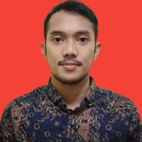 Josua Leonardo Sitohang