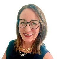 Amy Arnold
