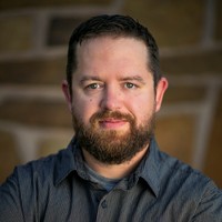 Shane Wagner