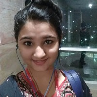 Divisha Sharma