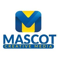 Mascot Creative Media