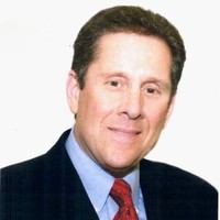 Larry Bloom