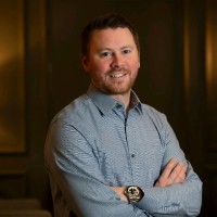 Steven Johnston