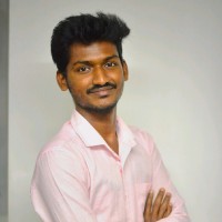 Periya Samy