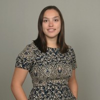 Gillian Boyer, Phr