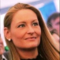 Ineke H.