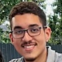 Bryan Vazquez