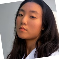 Julianne Chen Street