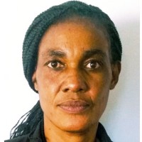 DOREEN NKALA