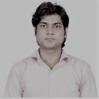 Satish Mishra