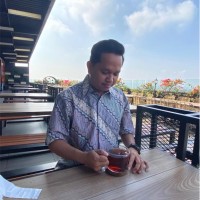Yudha Himawan