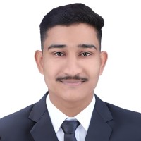 Sushilkumar Yadav