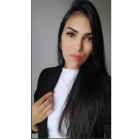 Layse Guedes