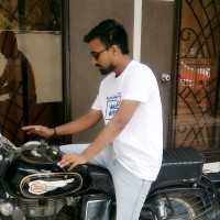 Updesh Rajput