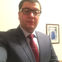 BRAHIM IDALI
